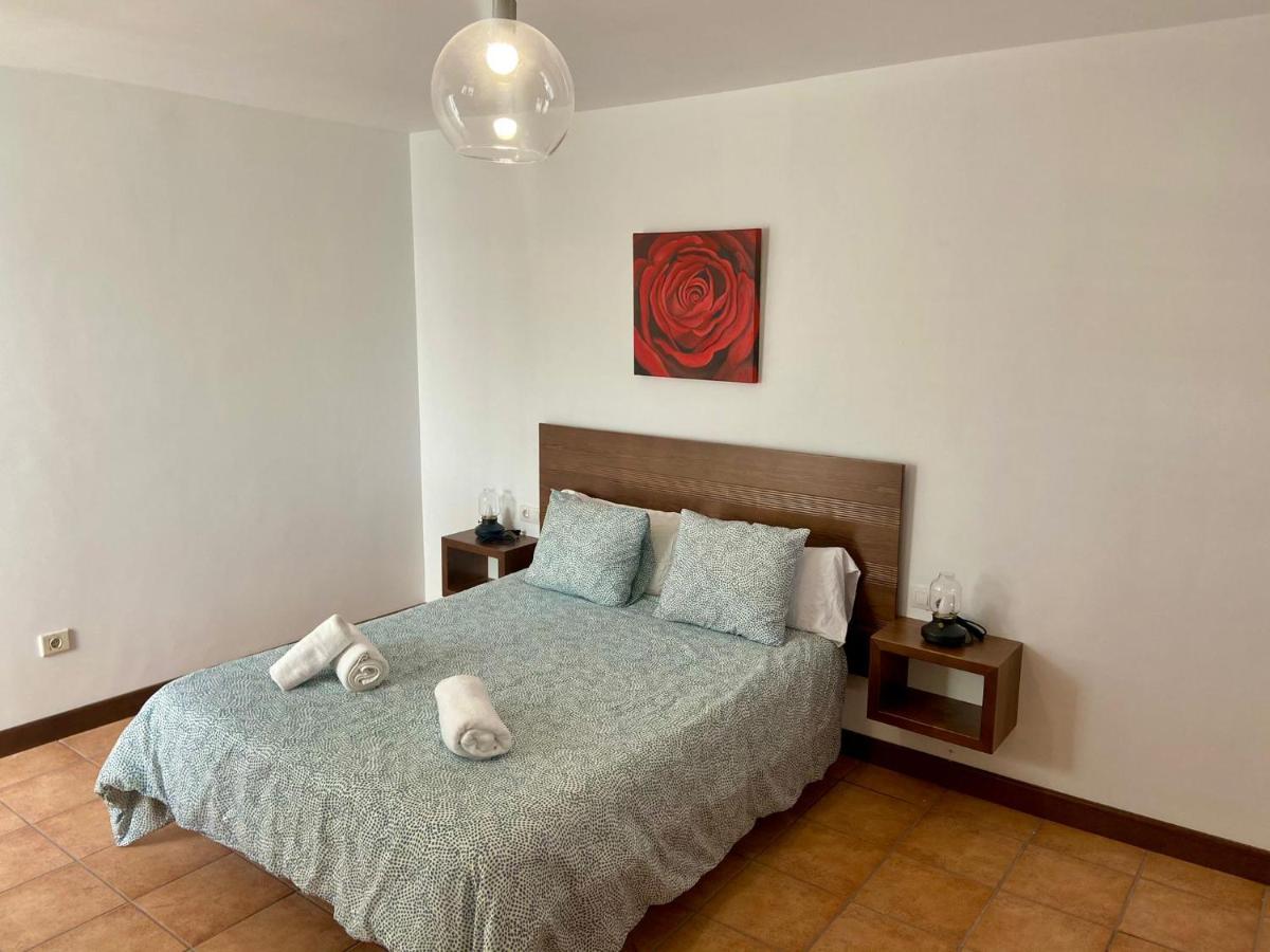 Villa Santana Conil Exterior photo