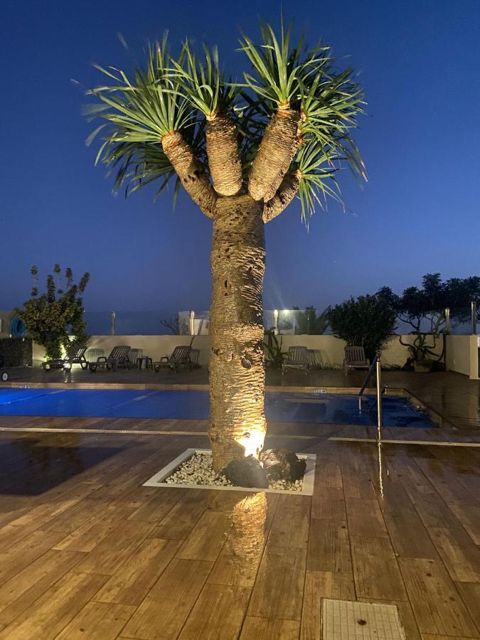 Villa Santana Conil Exterior photo